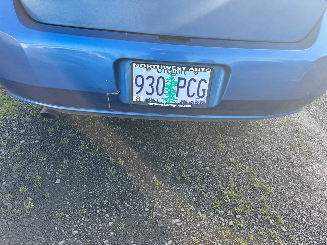 Hyundai Veloster 3dr Cpe Auto Turbo w/Black Int 2013