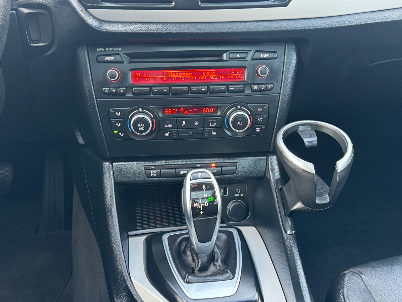 BMW X1 AWD 4dr xDrive28i 2015