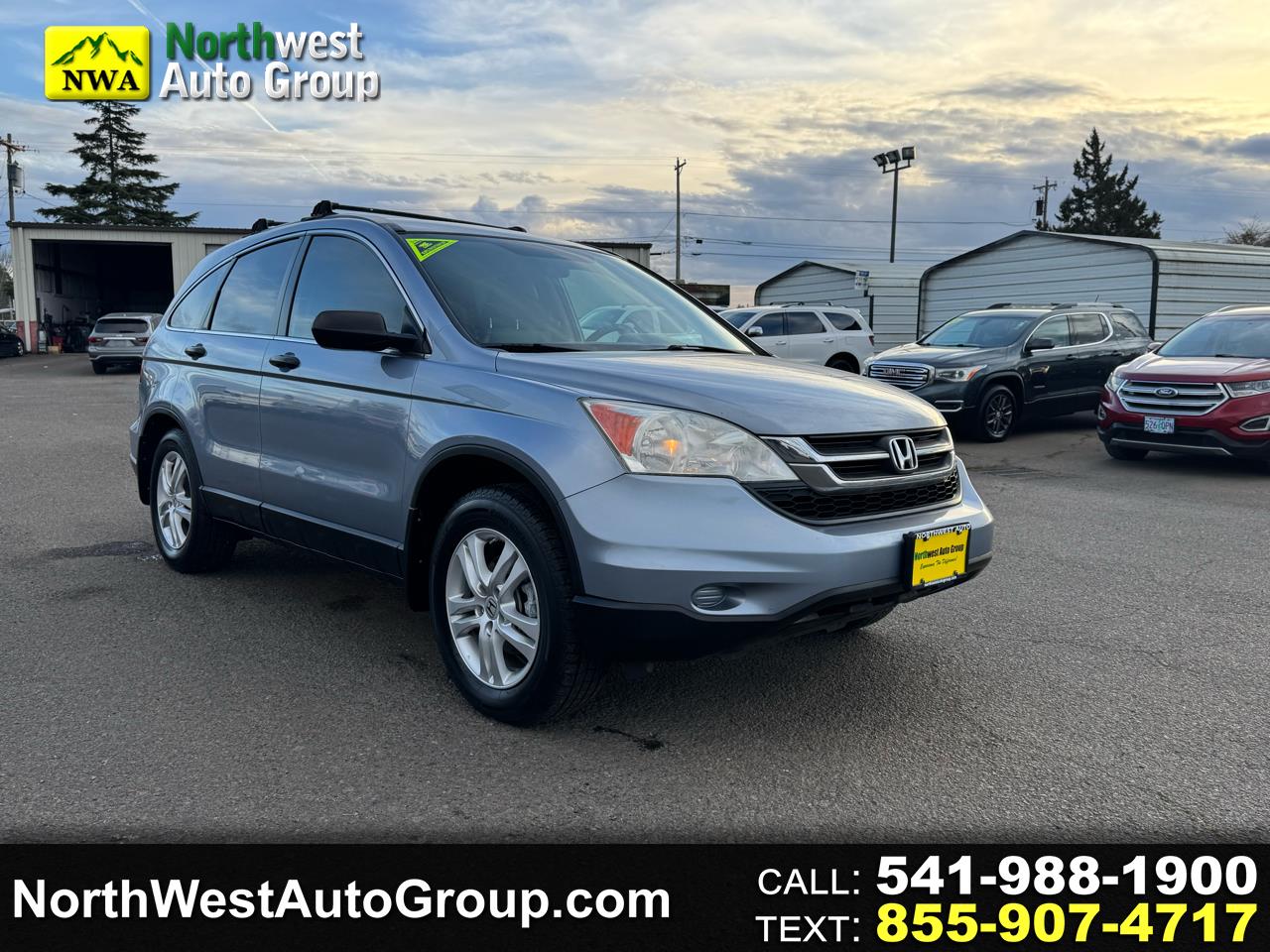 2014 Dodge Durango AWD 4dr Citadel