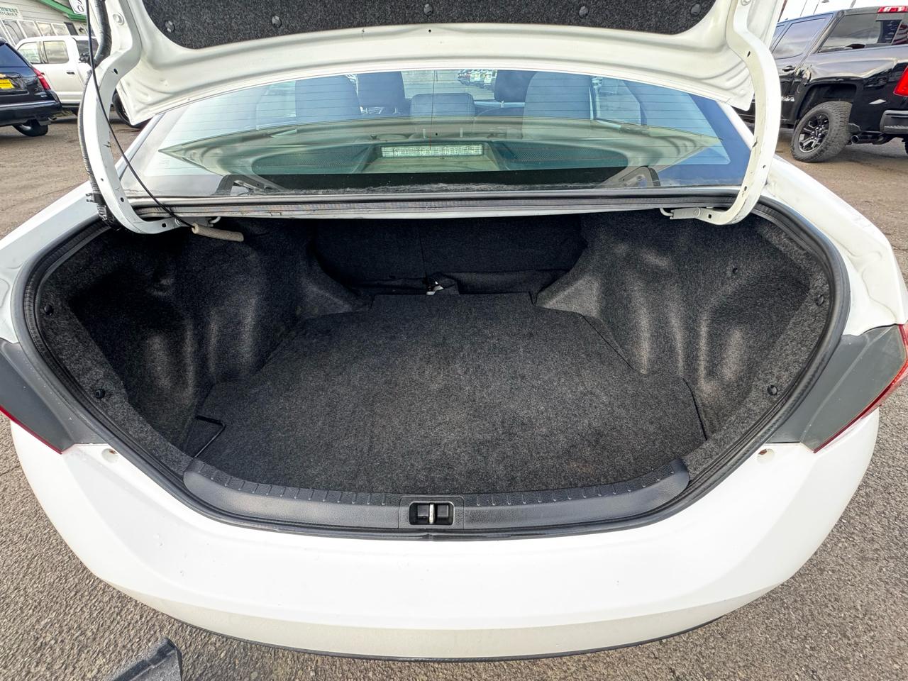 Toyota Corolla 50th Anniversary Special Edition CVT (Natl) 2017