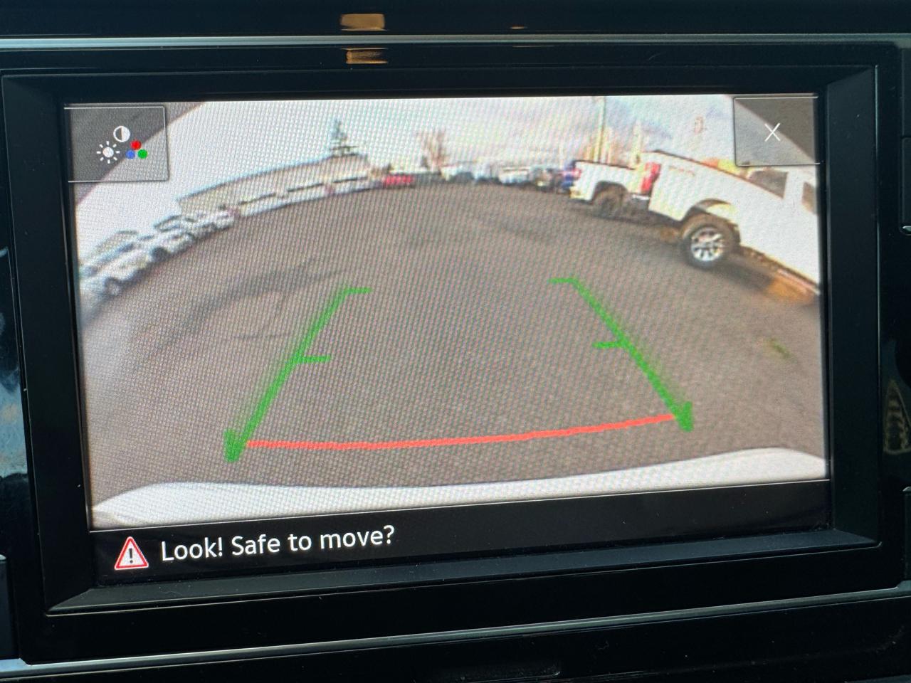 Volkswagen Jetta R-Line Auto w/SULEV 2019