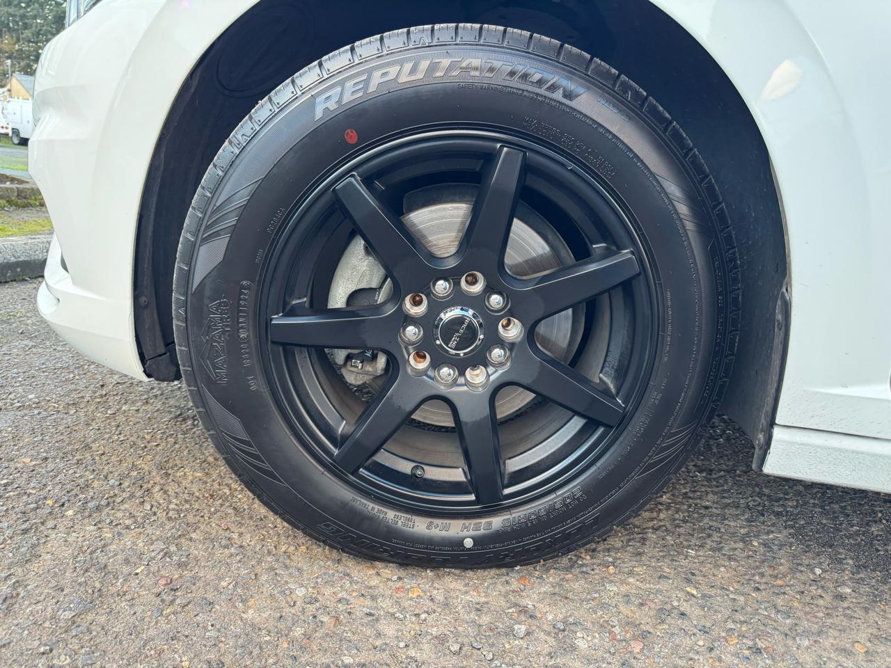 Volkswagen Jetta R-Line Auto w/SULEV 2019