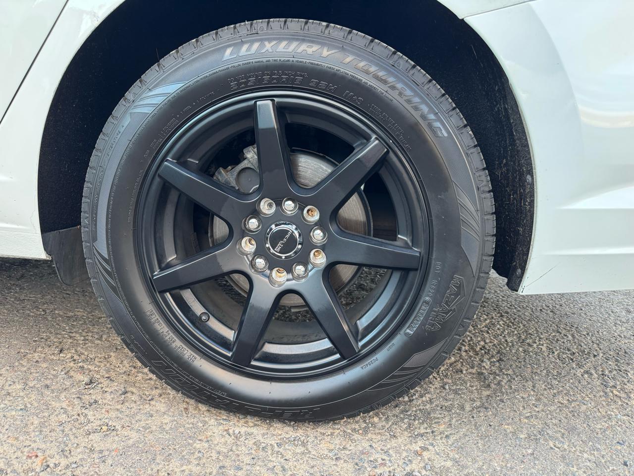 Volkswagen Jetta R-Line Auto w/SULEV 2019