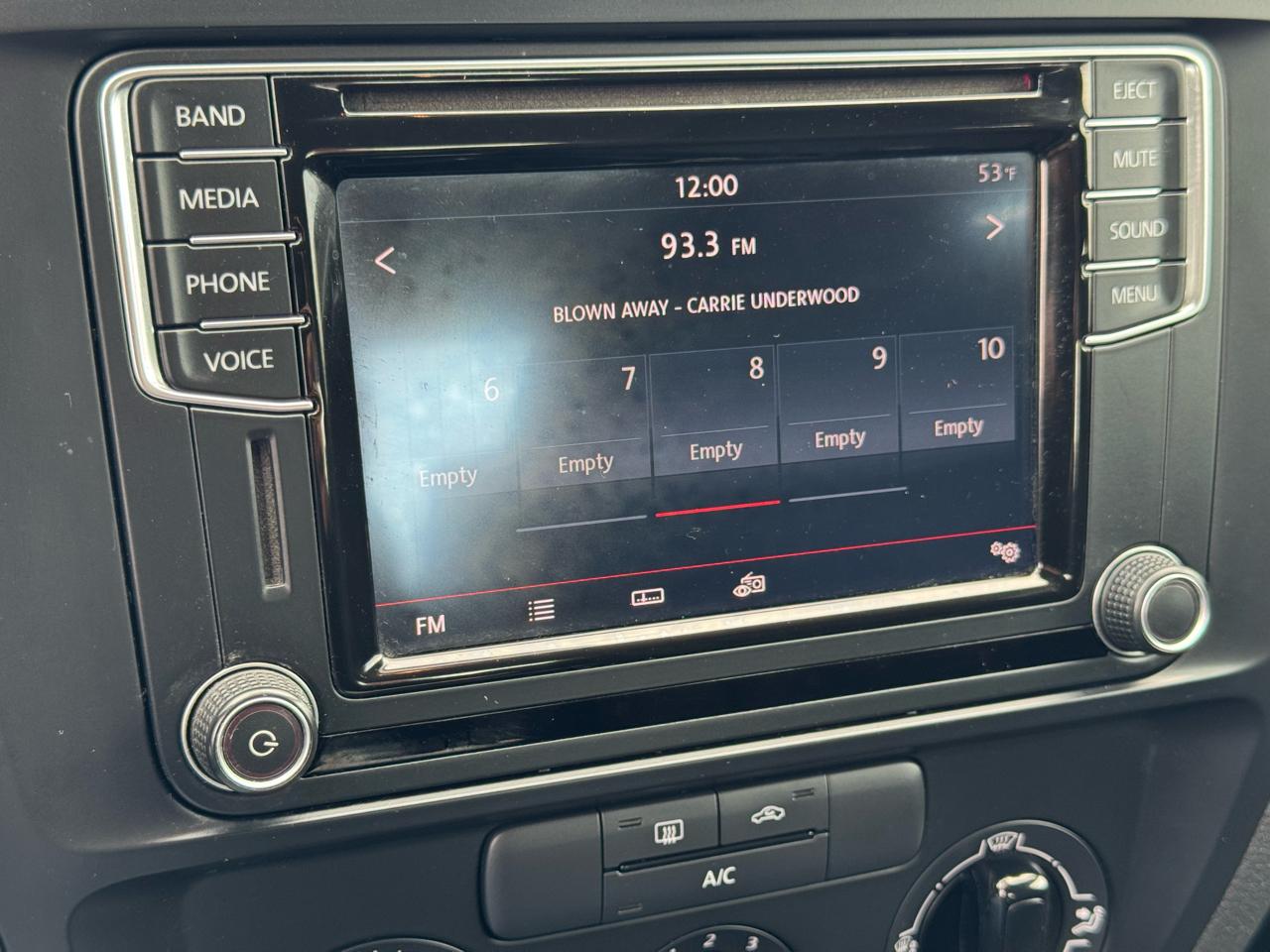 Volkswagen Jetta Sedan 4dr Man 1.4T S 2016