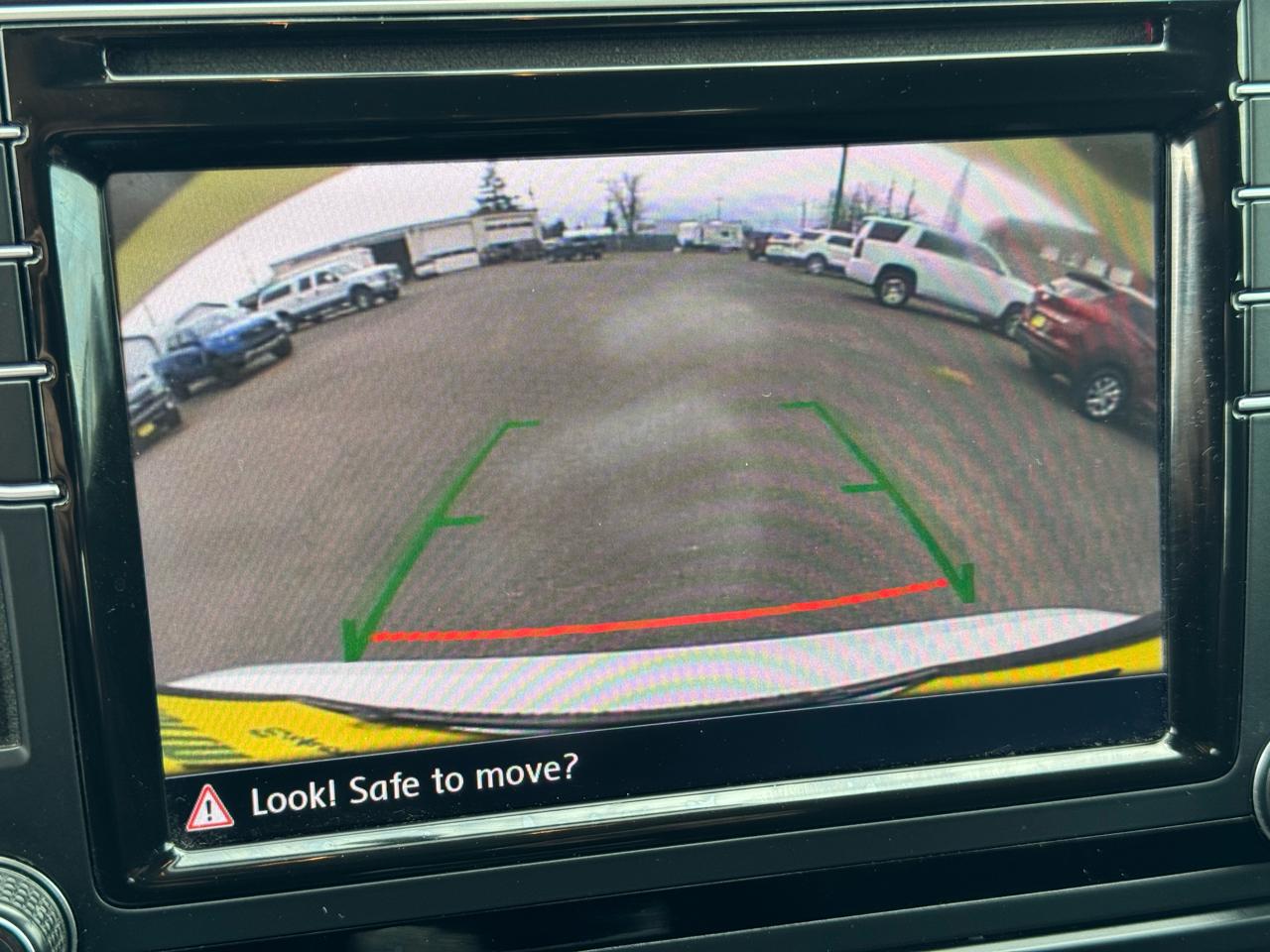 Volkswagen Jetta Sedan 4dr Man 1.4T S 2016