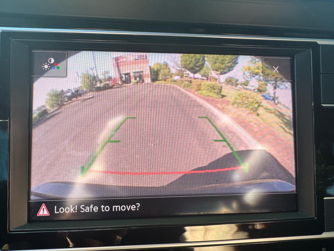 Volkswagen Jetta GLI 35th Anniversary Edition DSG 2019