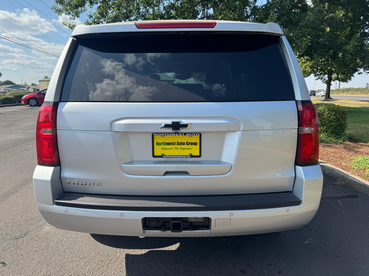 Kia Sorento AWD 4dr V6 SX Limited 2014