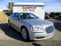 Used Cars Kansas City Wichita Ks Used Cars Amp Trucks Ks