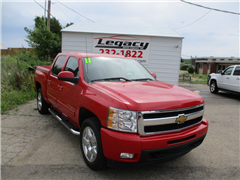 Used Cars Kansas City Wichita Ks Used Cars Amp Trucks Ks