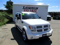 Used Cars Kansas City Wichita Ks Used Cars Amp Trucks Ks