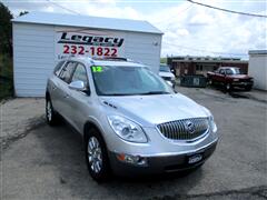 Car Dealerships In Wichita Ks >> Used Cars Kansas City, Wichita KS | Used Cars & Trucks KS | Legacy Motors South & West Car Dealerships In Wichita Ks >> Used Cars Kansas City, Wichita KS | Used Cars & Trucks KS | Legacy Motors South & West