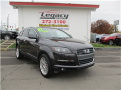 Used Cars Kansas City Wichita Ks Used Cars Amp Trucks Ks