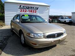 Used Cars Kansas City Wichita Ks Used Cars Amp Trucks Ks