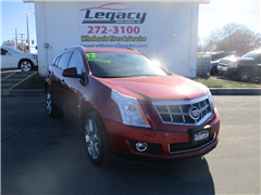 Used Cars Kansas City Wichita Ks Used Cars Amp Trucks Ks