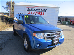 Used Cars Kansas City Wichita Ks Used Cars Amp Trucks Ks