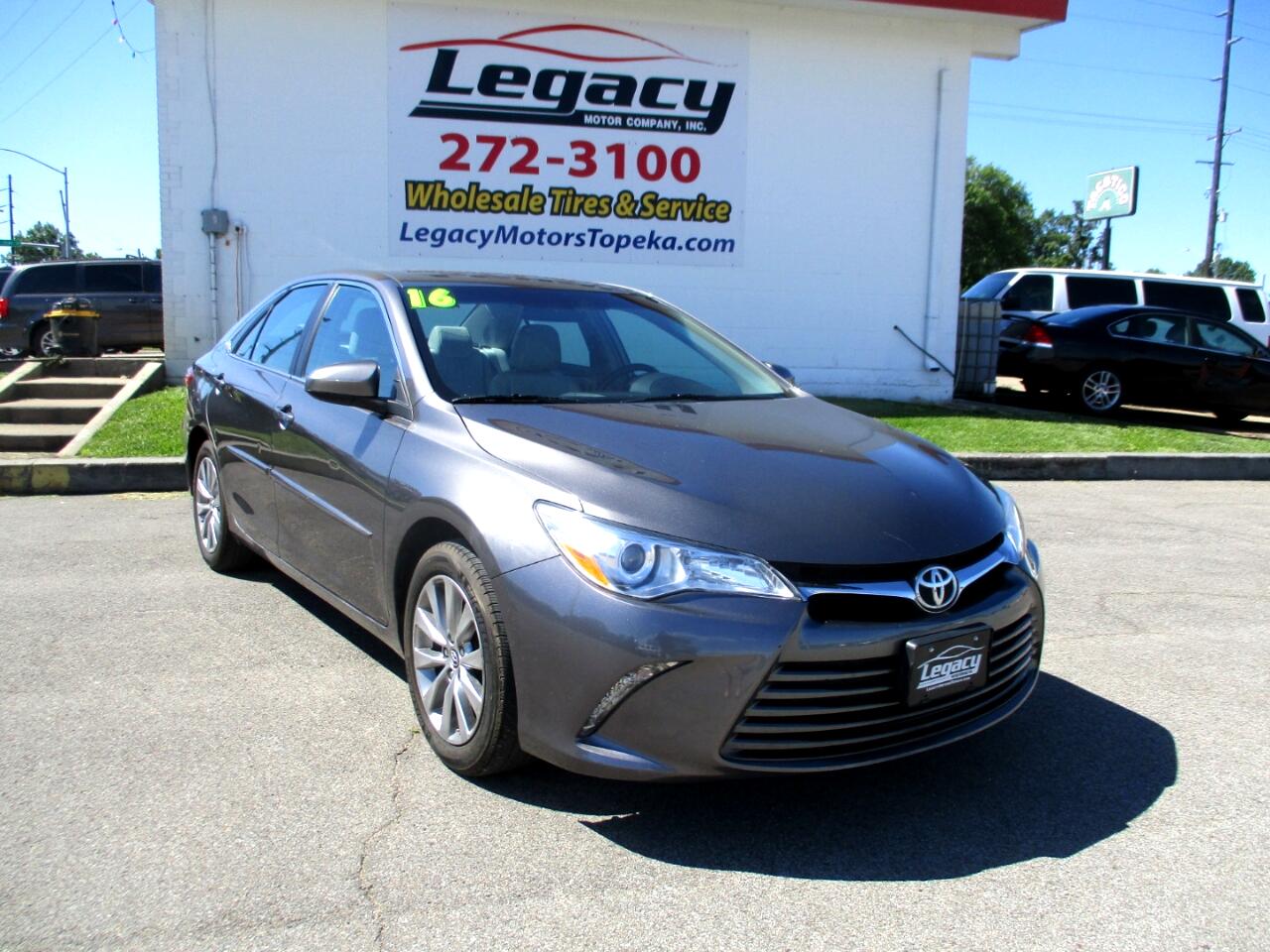 Used Car Dealerships Topeka Ks Car Sale and Rentals