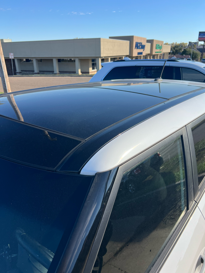 Kia Soul 5dr Wgn Auto ! 2015 Kia Soul 5dr Wgn Auto ! 2015