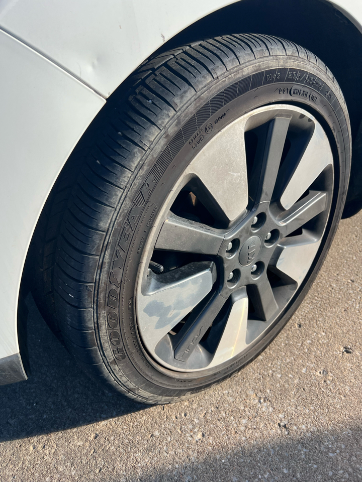 Kia Soul 5dr Wgn Auto ! 2015 Kia Soul 5dr Wgn Auto ! 2015