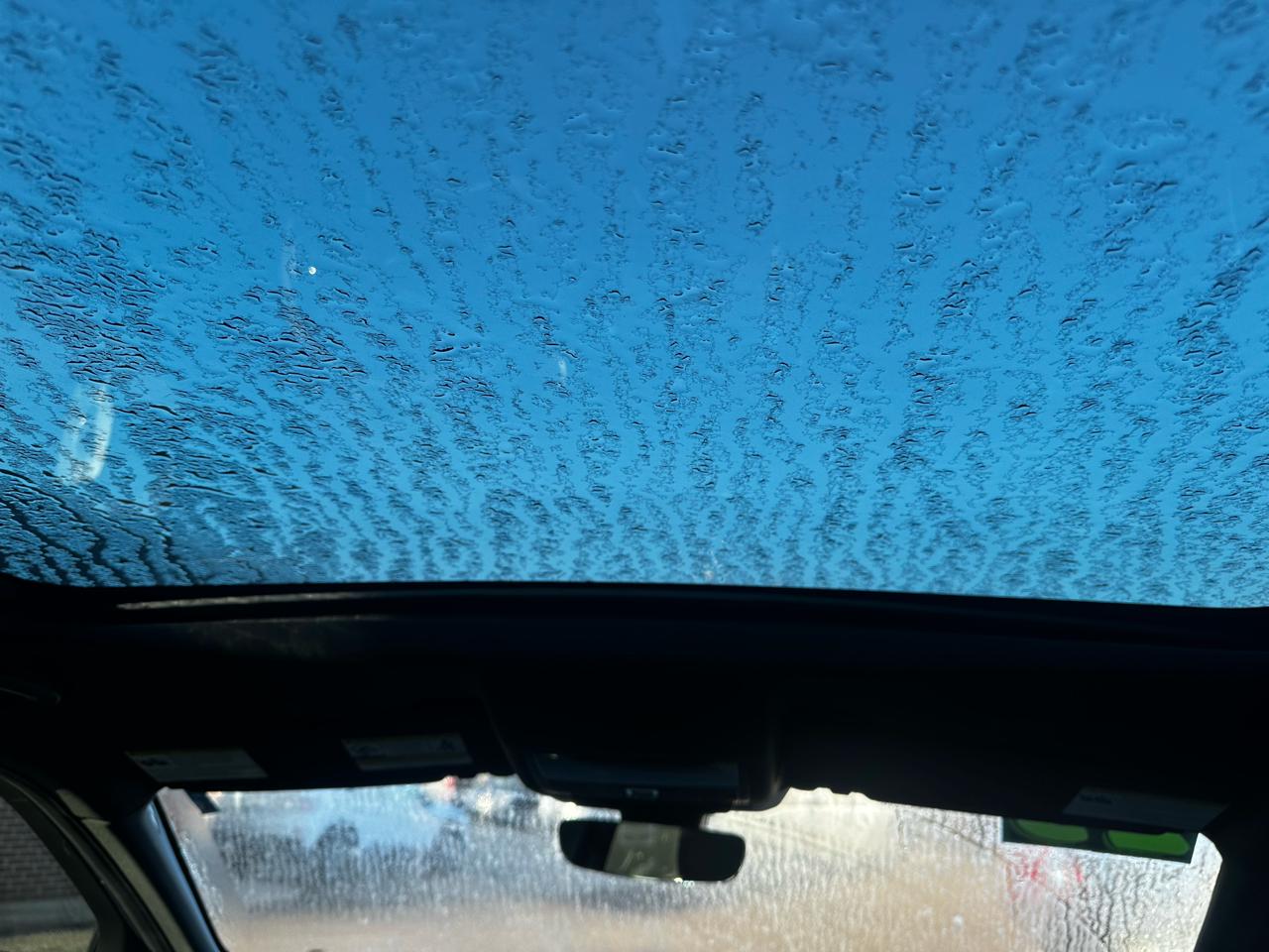 Land Rover Discovery Sport S 4WD 2023