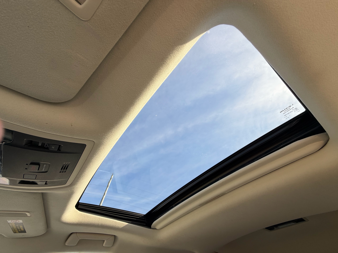 Lexus RX RX 450h AWD 2018