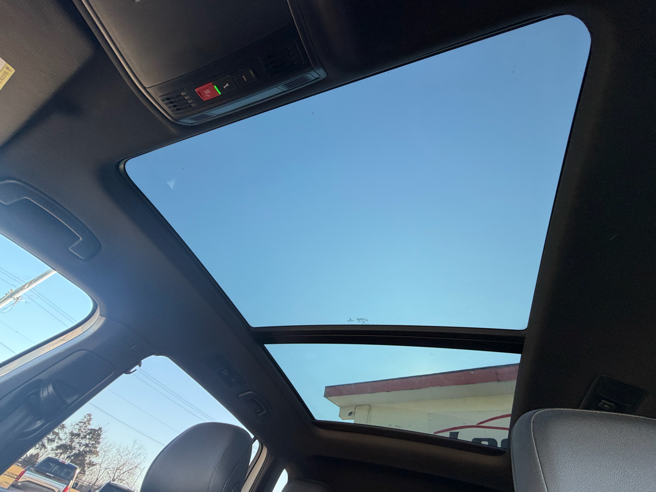 Volkswagen Tiguan 2.0T SEL Premium R-Line 4MOTION 2020