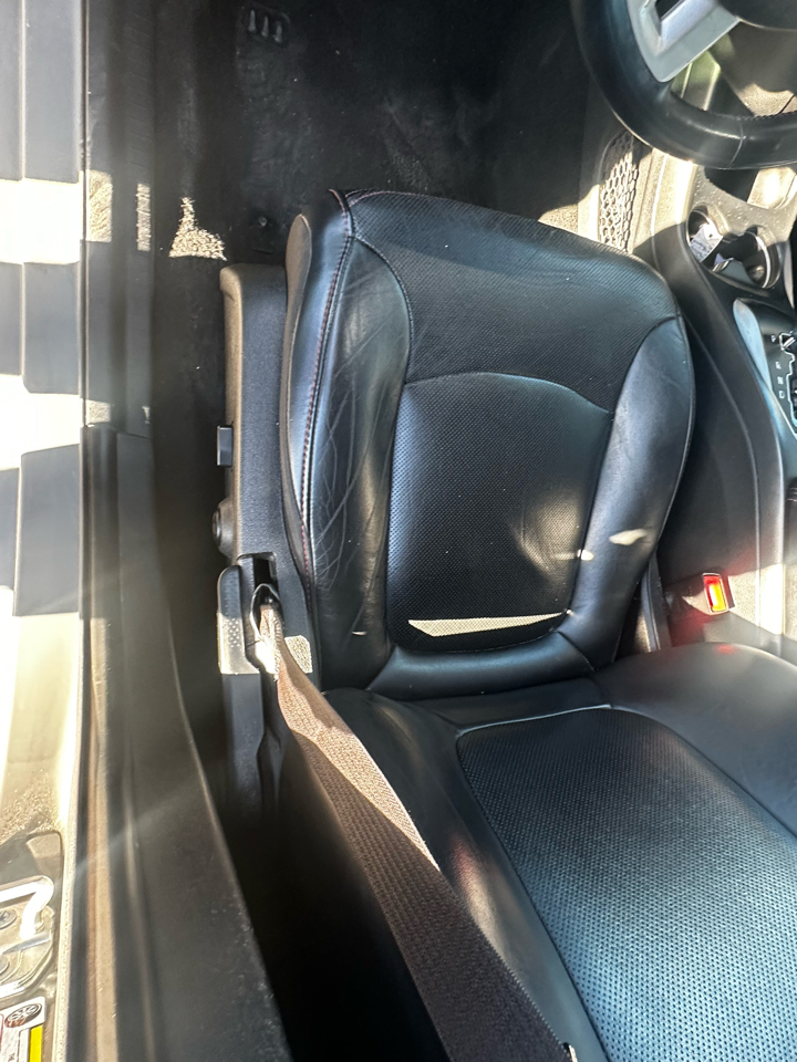 Dodge Journey GT AWD 2019 Dodge Journey GT AWD 2019