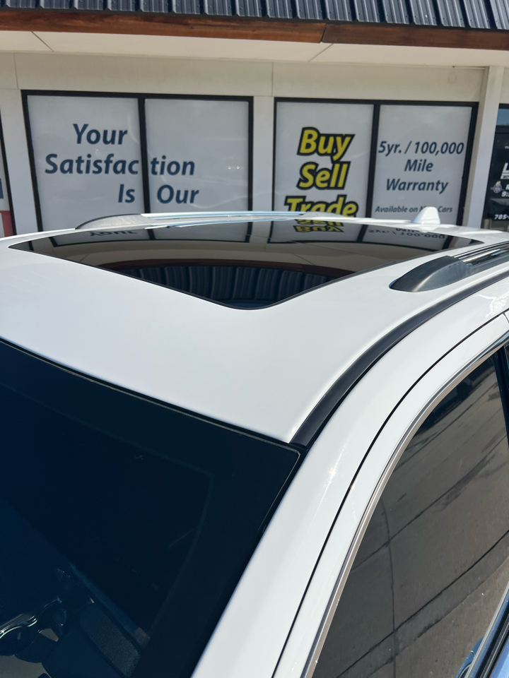 Jeep Grand Cherokee 4WD 4dr Summit 2014 Jeep Grand Cherokee 4WD 4dr Summit 2014