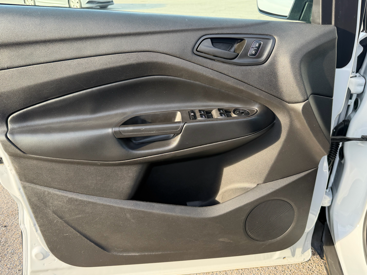 Ford Escape S FWD 2019