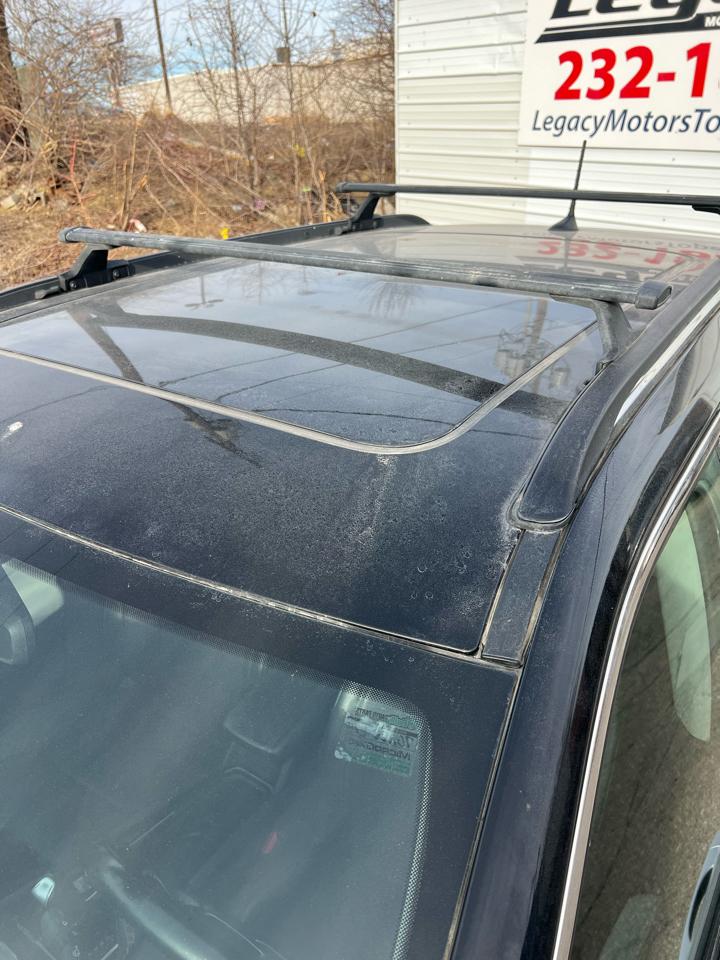 Jeep Compass Limited 4x4 2022