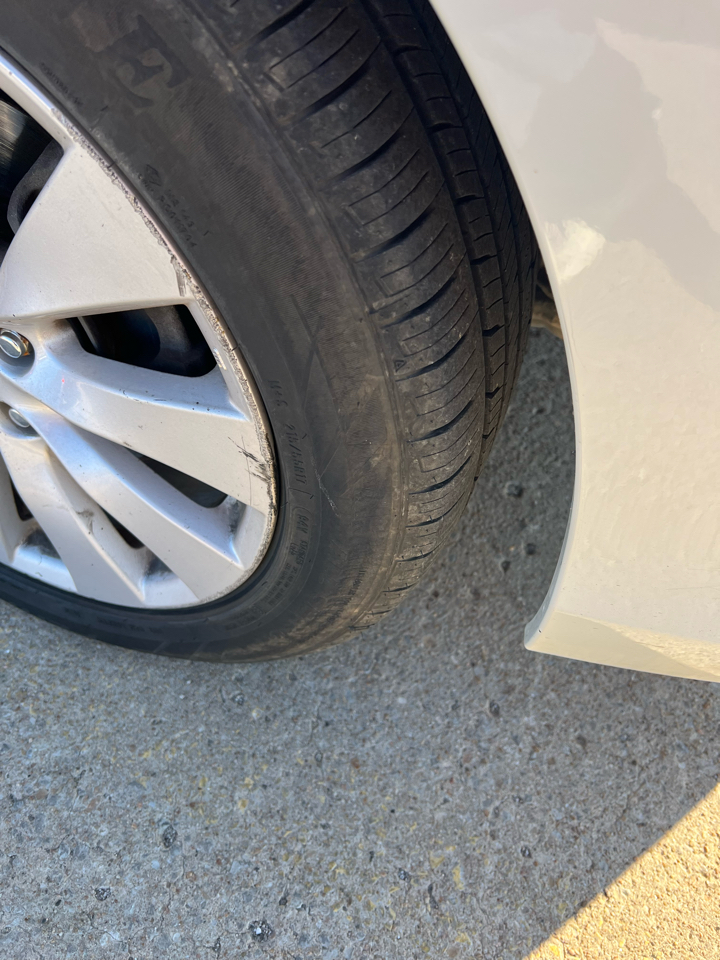 Honda Accord Sedan 4dr I4 CVT EX-L 2015