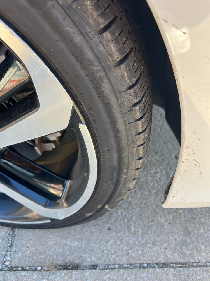 Honda Accord Sedan Sport 1.5T CVT 2018