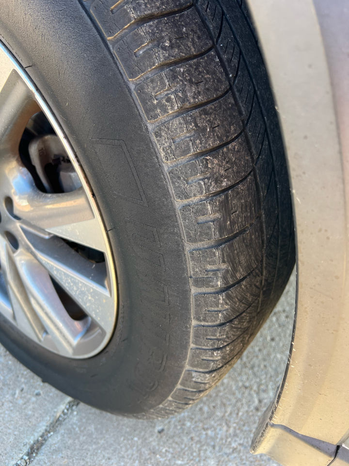 Mazda CX-5 Grand Touring FWD 2018