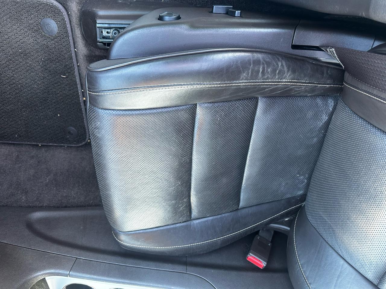 Jeep Grand Cherokee Summit 4x4 2018