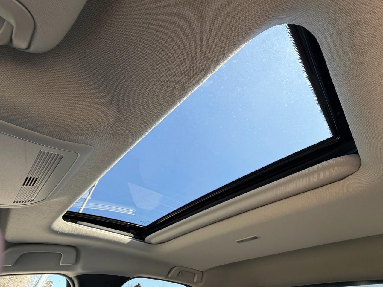 Mazda CX-30 2.5 S Premium Package AWD 2023