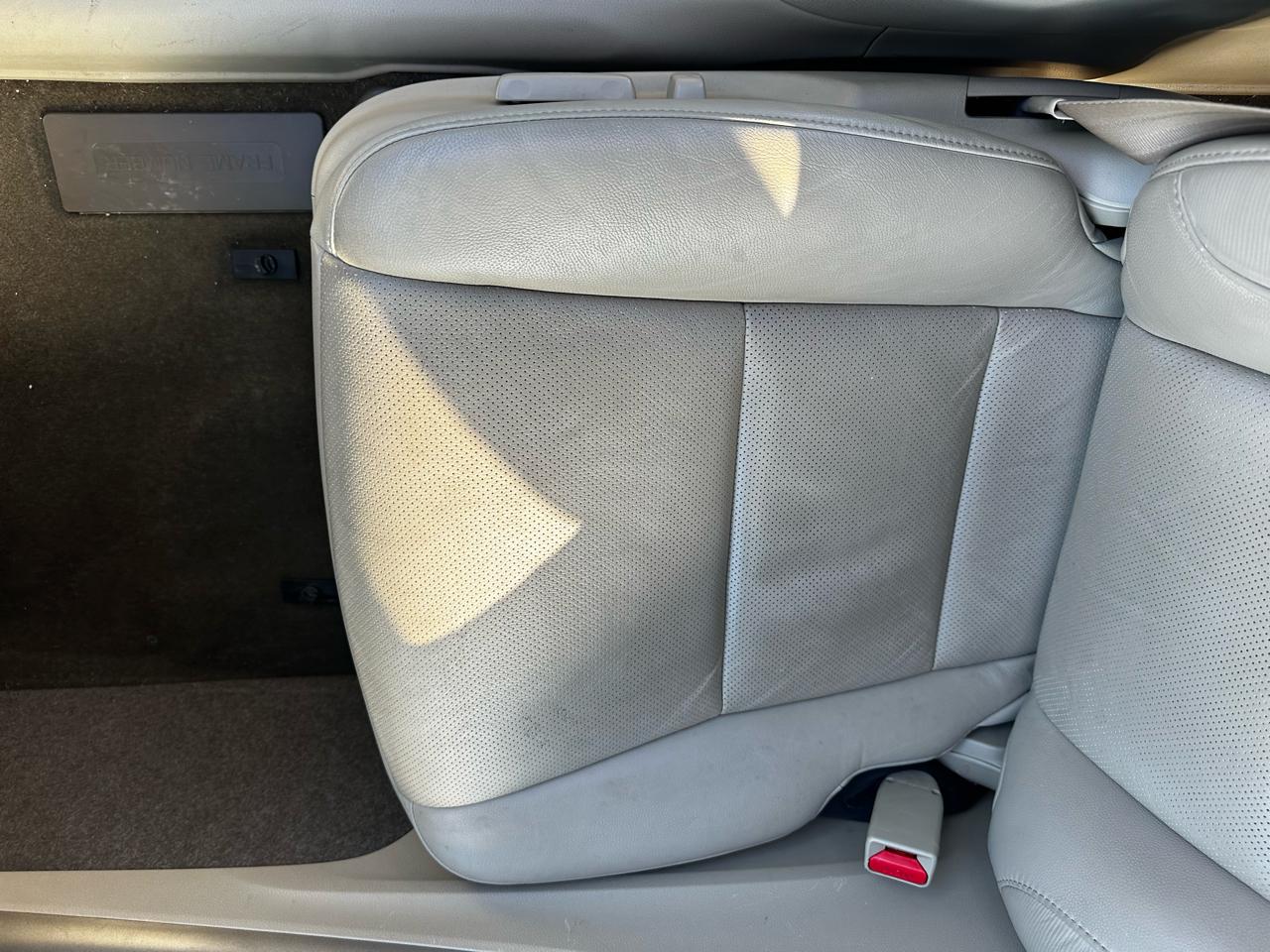 Acura RDX AWD 4dr Tech Pkg 2015