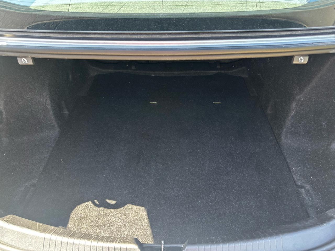 Chevrolet Malibu 4dr Sdn LT 2020