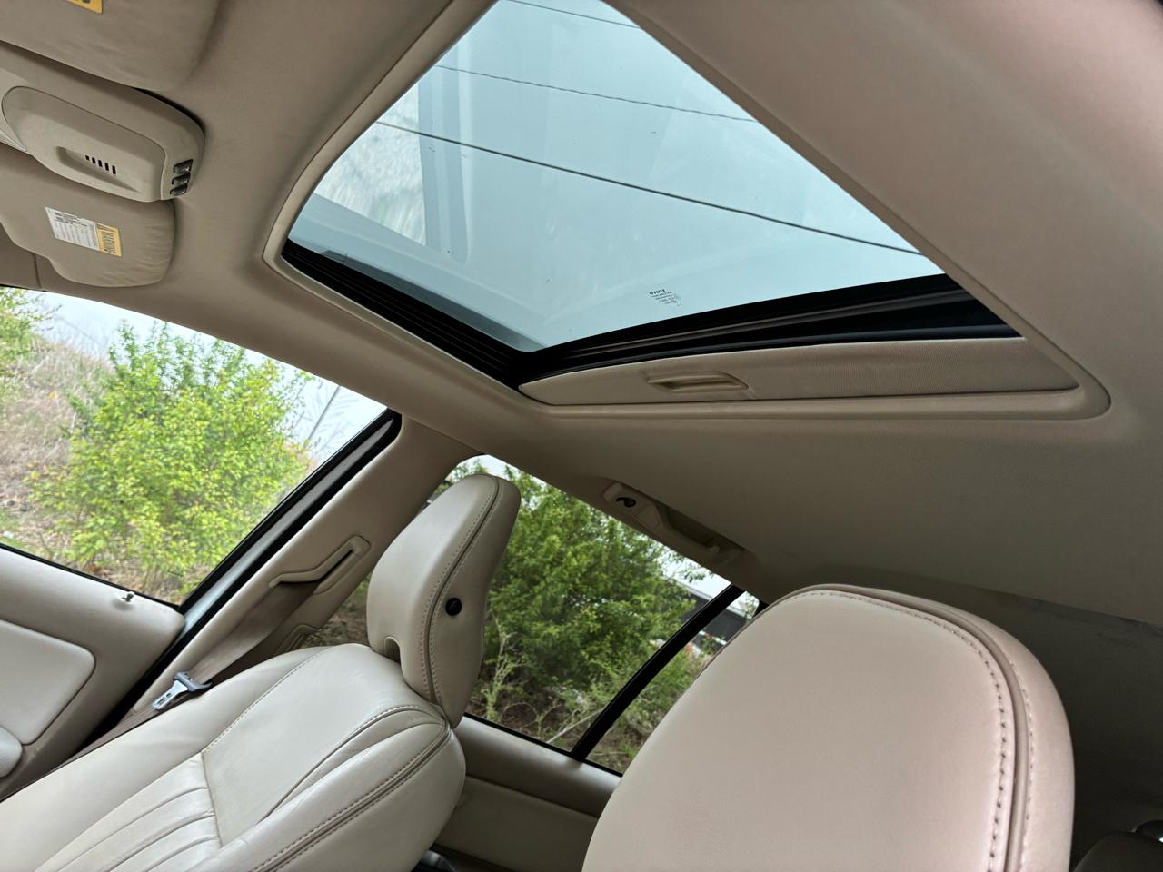 Volvo XC90 AWD 4dr 2014