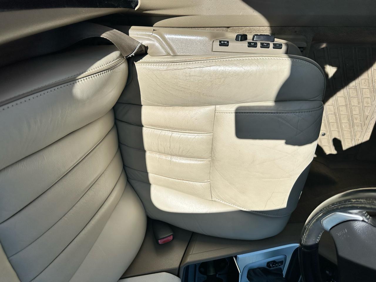 Volvo XC90 AWD 4dr 2014