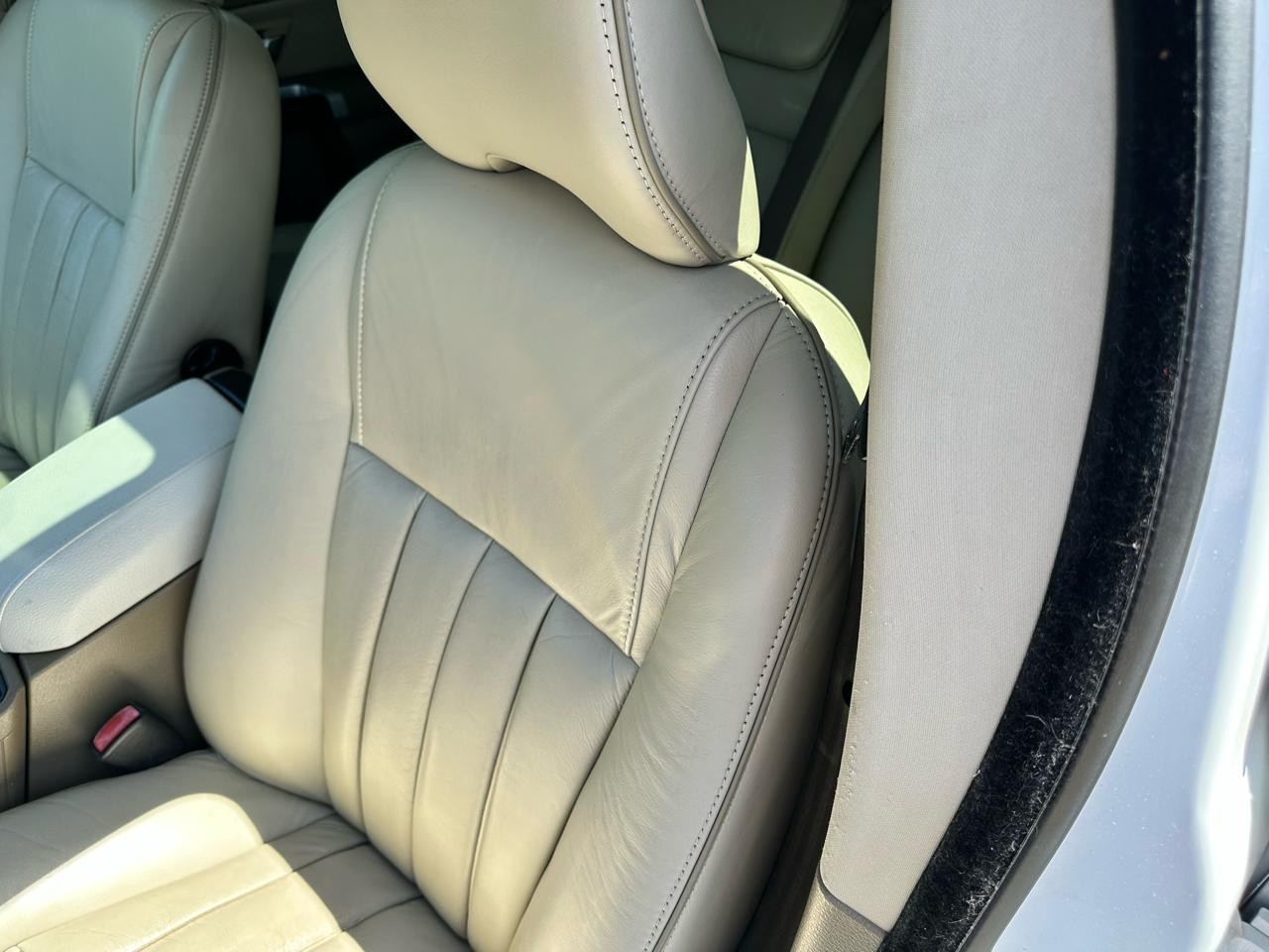 Volvo XC90 AWD 4dr 2014