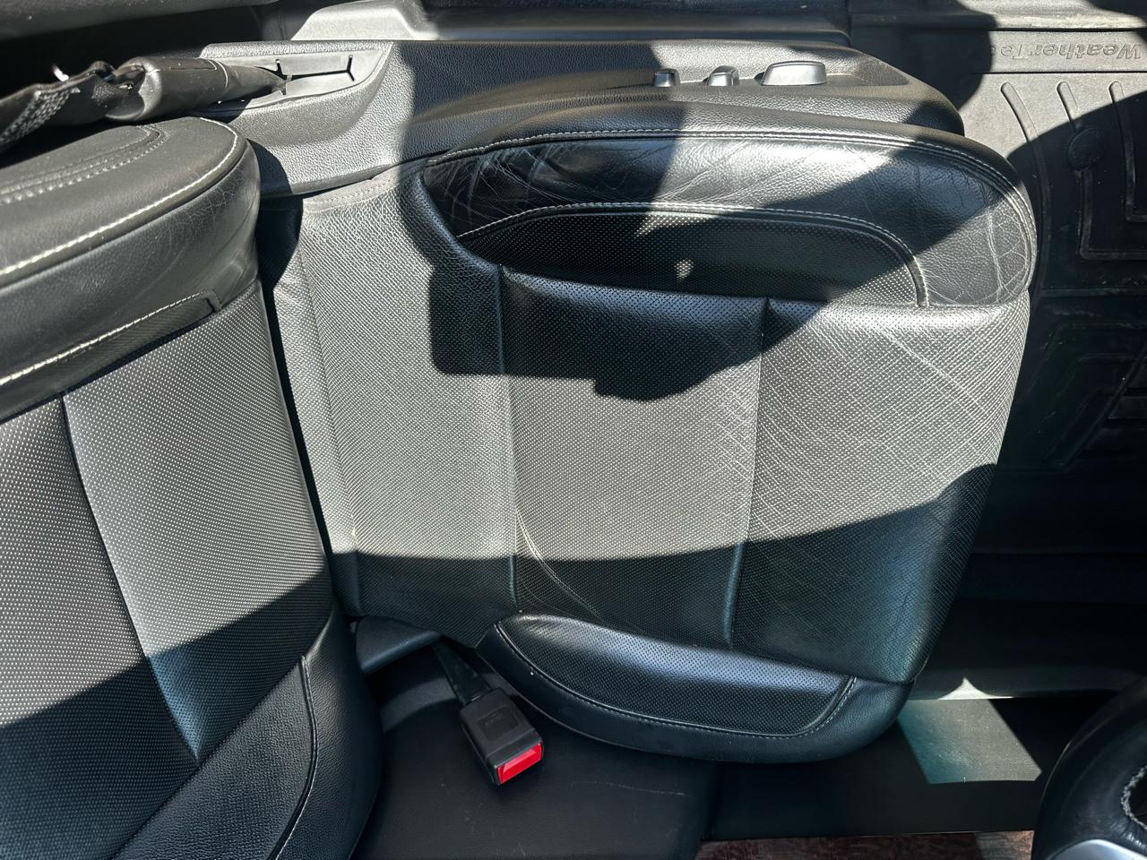 GMC Yukon 4WD 4dr SLT 2019