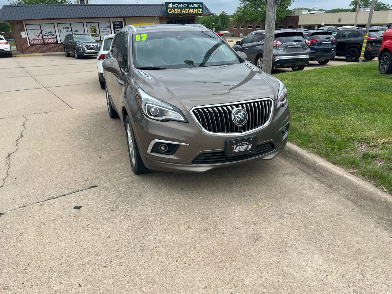 2022 Hyundai Palisade Limited FWD