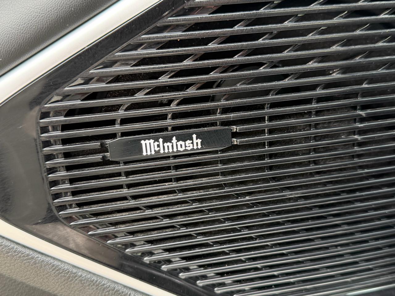 Jeep Wagoneer Series III 4x4 2022