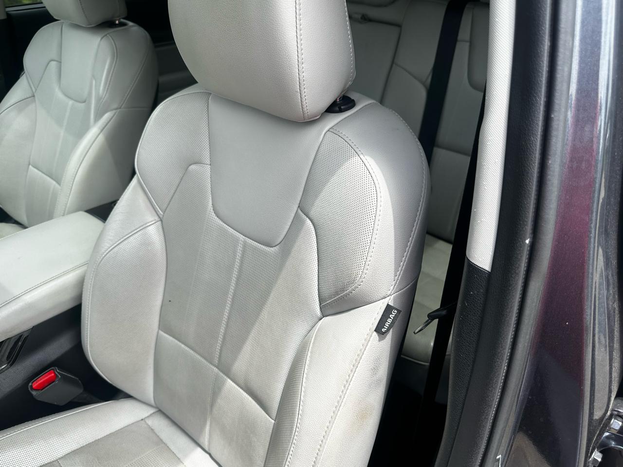 Kia Telluride S FWD 2021