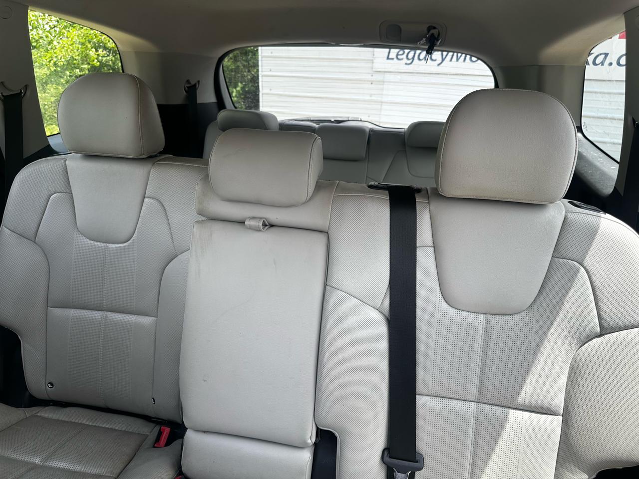 Kia Telluride S FWD 2021