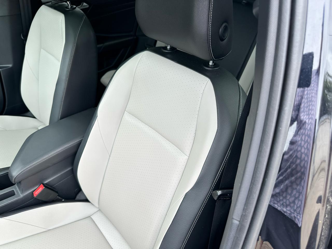 Volkswagen Jetta R-Line Auto w/SULEV 2019