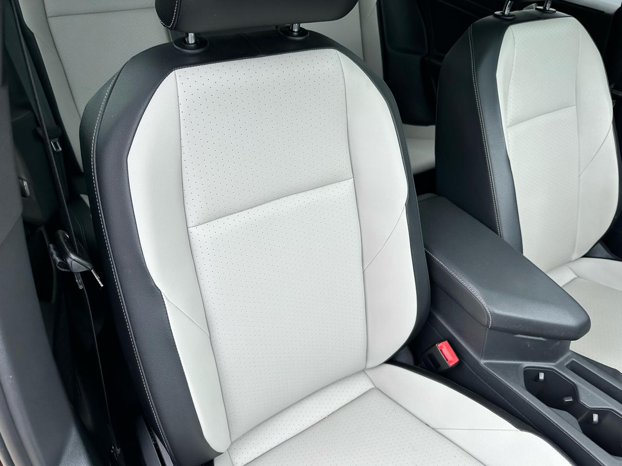 Volkswagen Jetta R-Line Auto w/SULEV 2019
