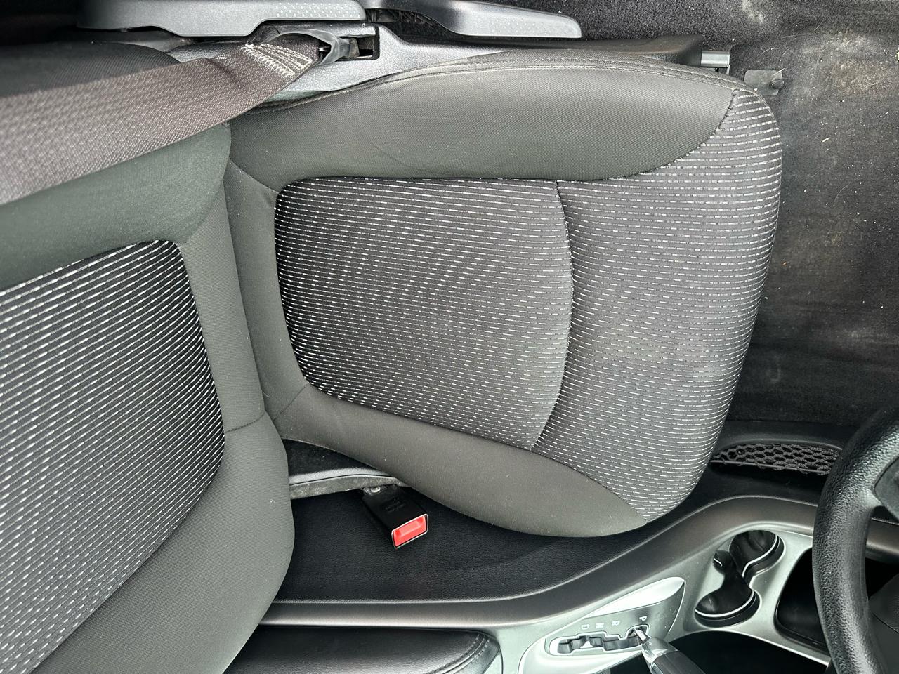 Dodge Journey SE Value FWD 2020