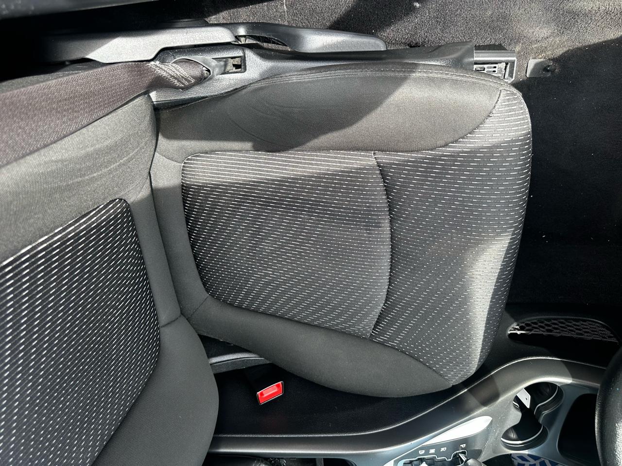 Dodge Journey SE Value FWD 2020