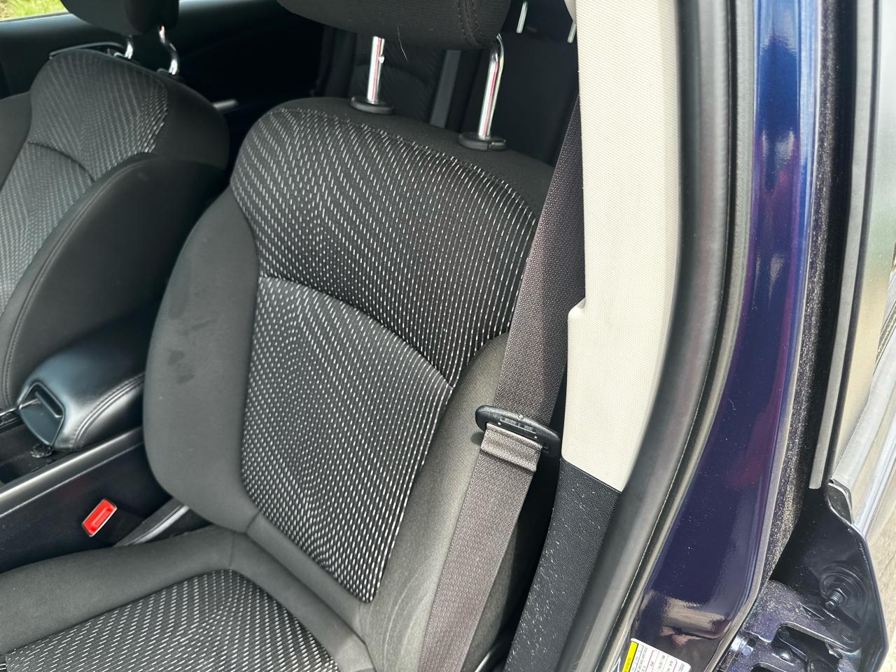 Dodge Journey SE Value FWD 2020