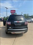 2014 GMC Acadia 